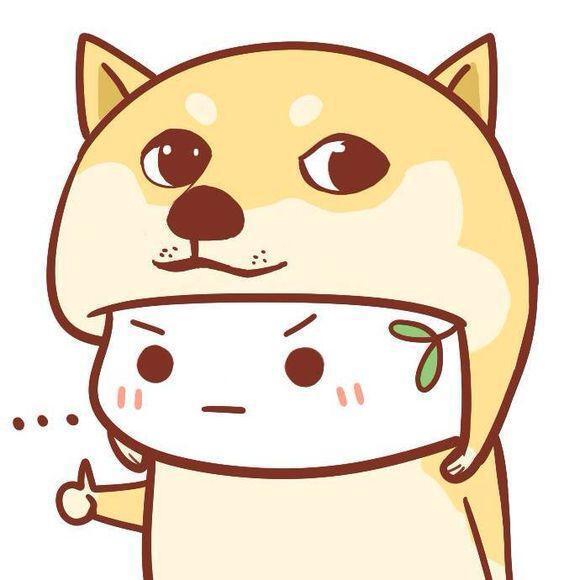 零元快手双倍刷点赞-免费充粉丝视频号推广网站【限时优惠】